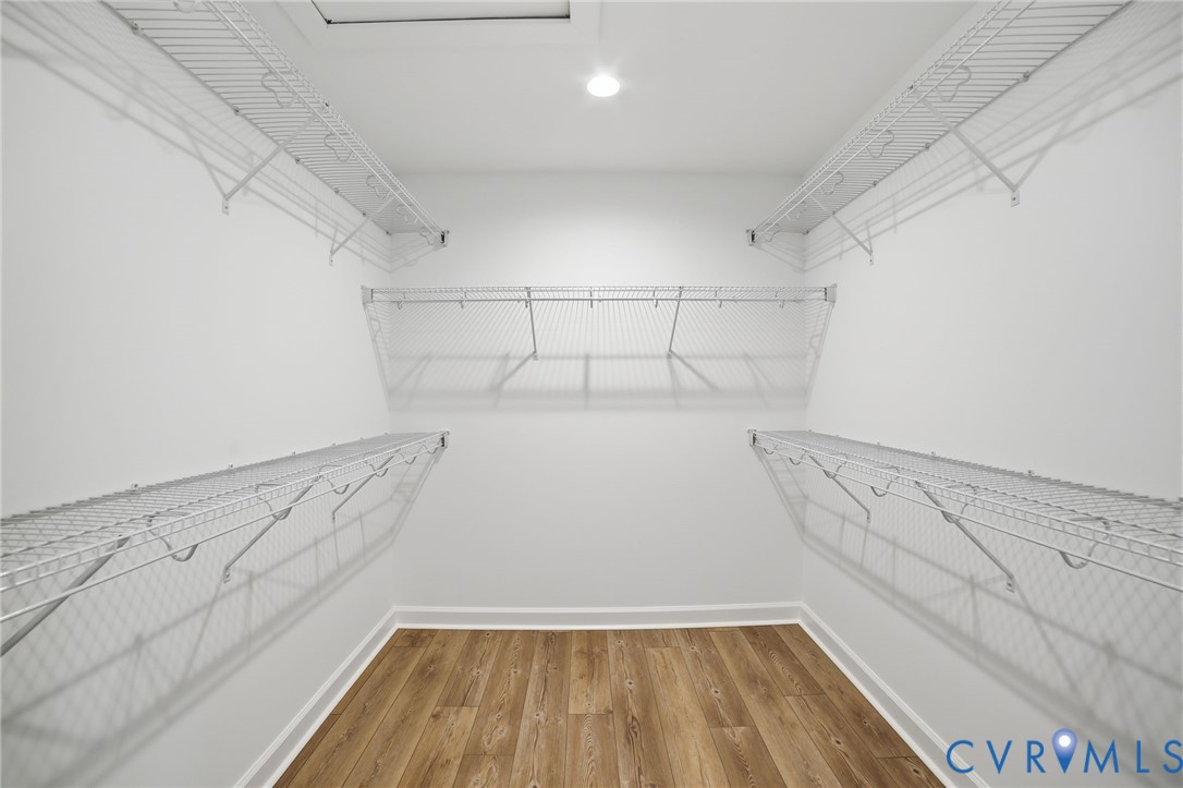 595 New Anna Road Mineral, VA 23117 - Photo 26 of 35