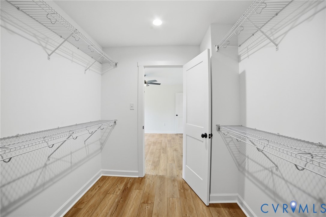 595 New Anna Road Mineral, VA 23117 - Photo 27 of 35