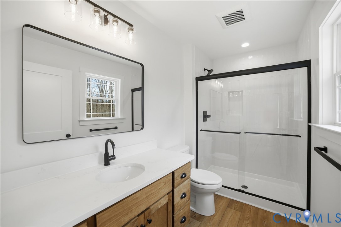 595 New Anna Road Mineral, VA 23117 - Photo 28 of 35