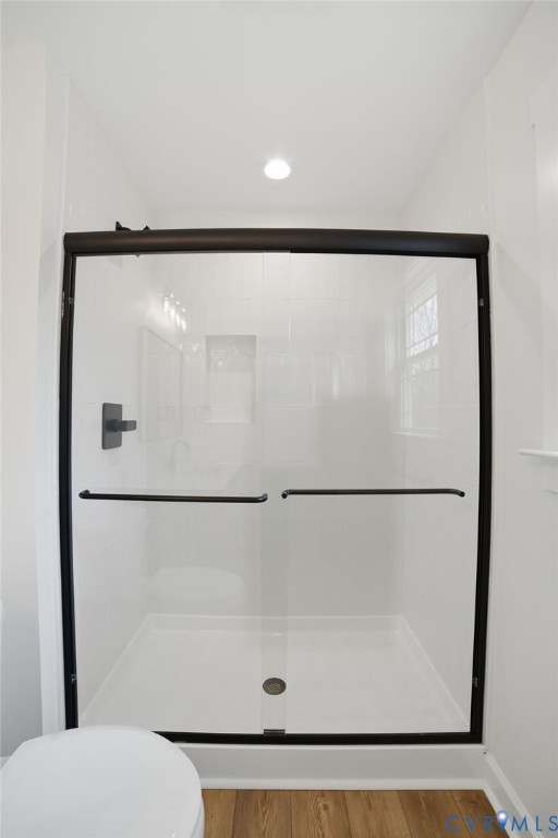 595 New Anna Road Mineral, VA 23117 - Photo 30 of 35