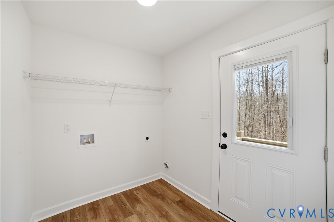 595 New Anna Road Mineral, VA 23117 - Photo 32 of 35