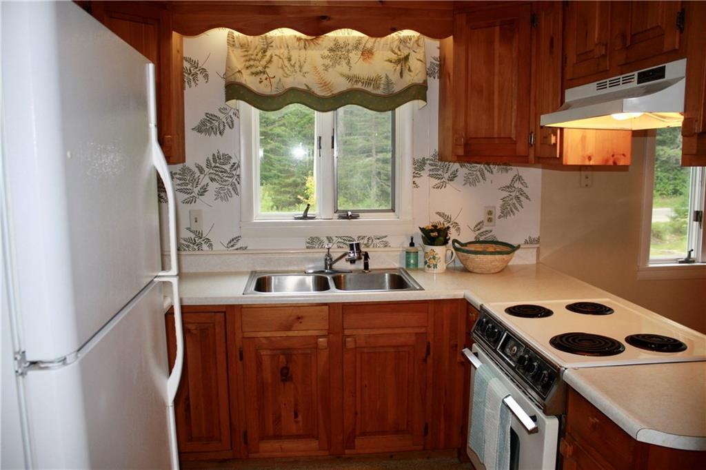 180 Verrill Road Pownal, ME 04069 - Photo 5 of 22 Photo