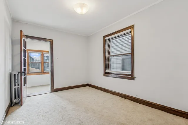 $1,140,000 | 2451 North Campbell Avenue, Chicago, IL 60647