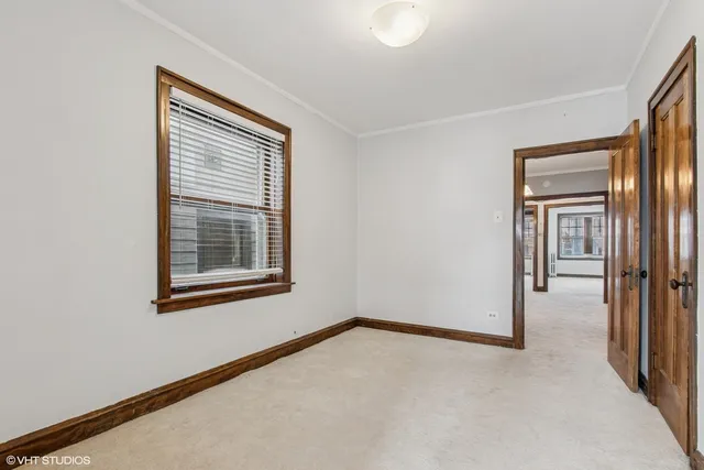 $1,140,000 | 2451 North Campbell Avenue, Chicago, IL 60647