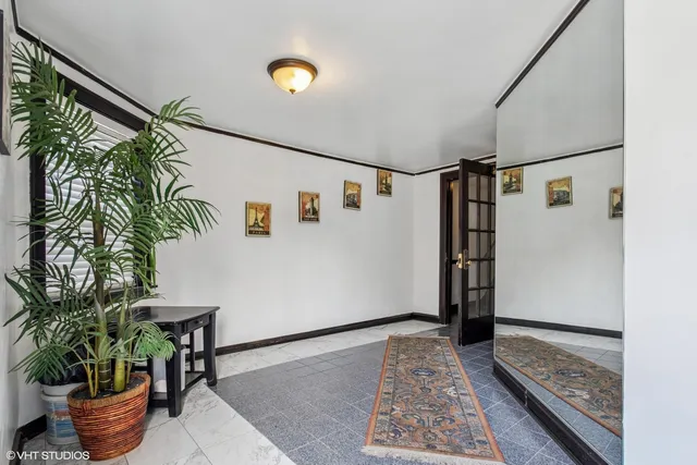 $1,140,000 | 2451 North Campbell Avenue, Chicago, IL 60647