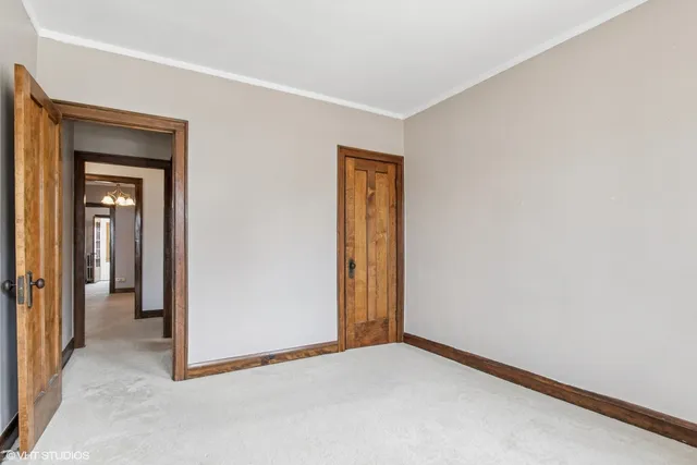 $1,140,000 | 2451 North Campbell Avenue, Chicago, IL 60647