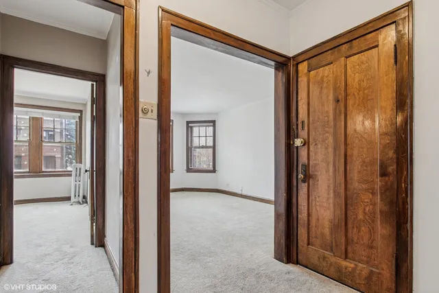 $1,140,000 | 2451 North Campbell Avenue, Chicago, IL 60647