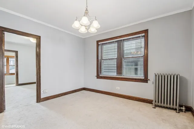 $1,140,000 | 2451 North Campbell Avenue, Chicago, IL 60647