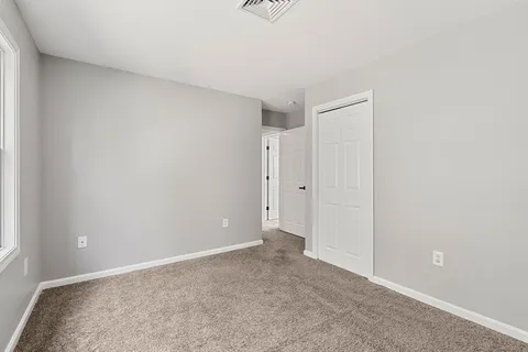 $435,000 | 111 Beach Road, Unit 9, Salisbury, MA 01952