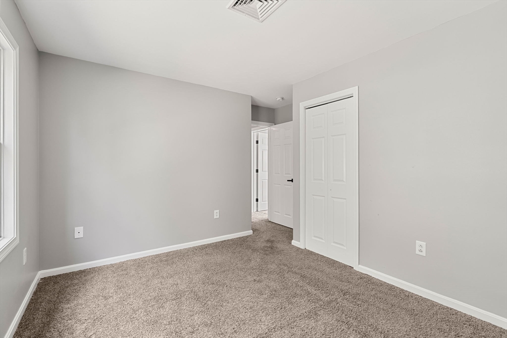 111 Beach Road, Unit 9 Salisbury, MA 01952 - Photo 28 of 42