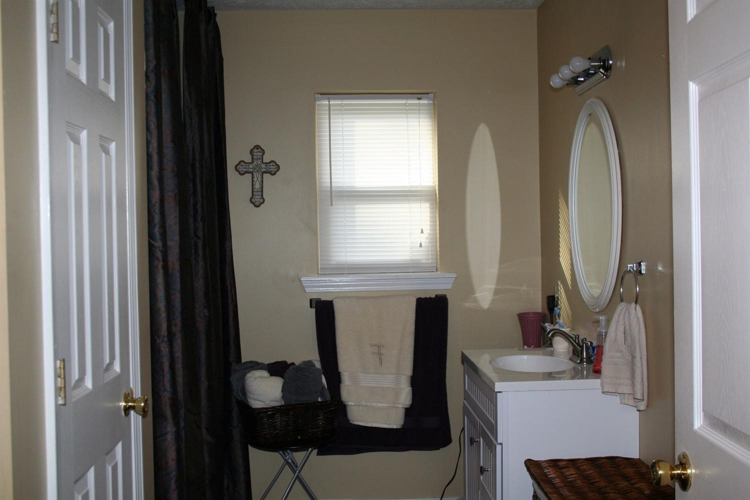 186 Shipville Road Paris, KY 40361 - Photo 14 of 20 Photo 14