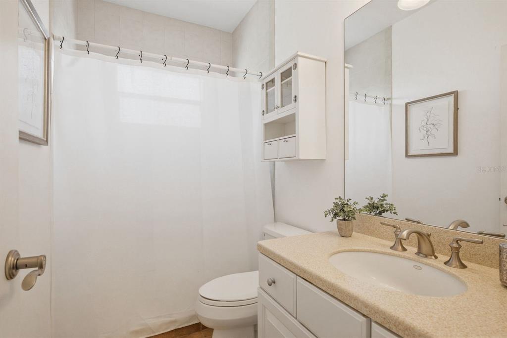 6615 Ridge Top Drive New Port Richey, FL 34655 - Photo 27 of 57 Gallery Image 27