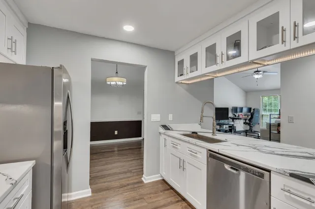 $259,900 | 212 Post Creek Road, Nashville, TN 37221