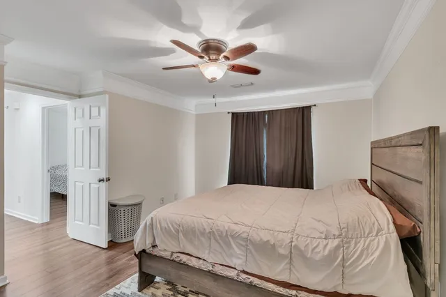 $259,900 | 212 Post Creek Road, Nashville, TN 37221