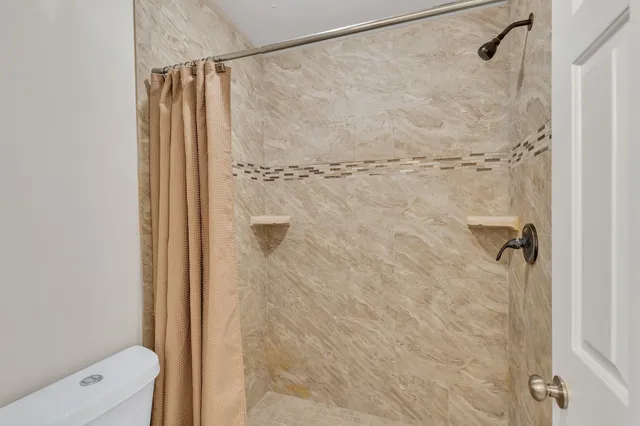 $259,900 | 212 Post Creek Road, Nashville, TN 37221