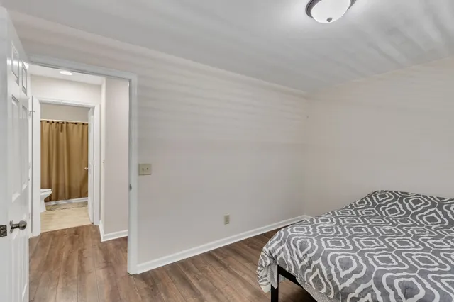 $259,900 | 212 Post Creek Road, Nashville, TN 37221