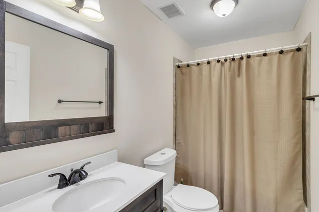 $259,900 | 212 Post Creek Road, Nashville, TN 37221