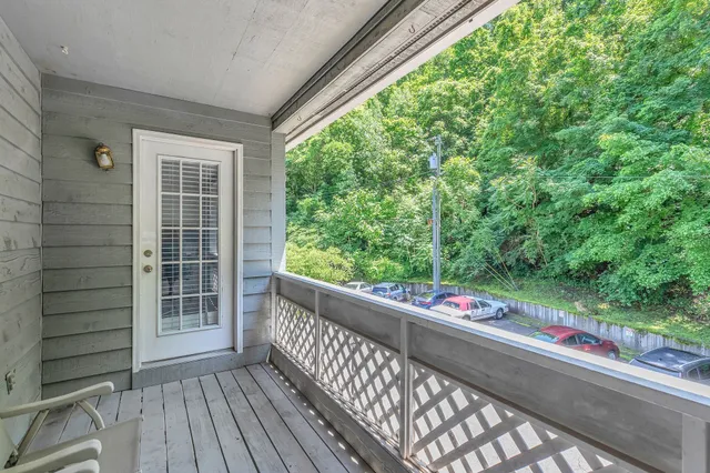 $259,900 | 212 Post Creek Road, Nashville, TN 37221