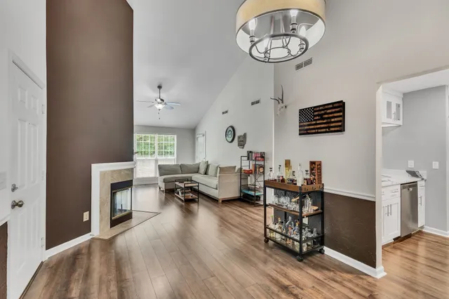 $259,900 | 212 Post Creek Road, Nashville, TN 37221