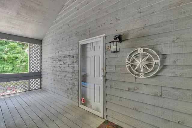 $259,900 | 212 Post Creek Road, Nashville, TN 37221