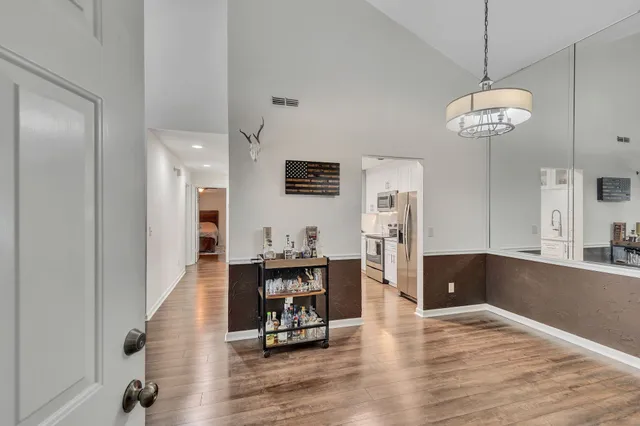 $259,900 | 212 Post Creek Road, Nashville, TN 37221