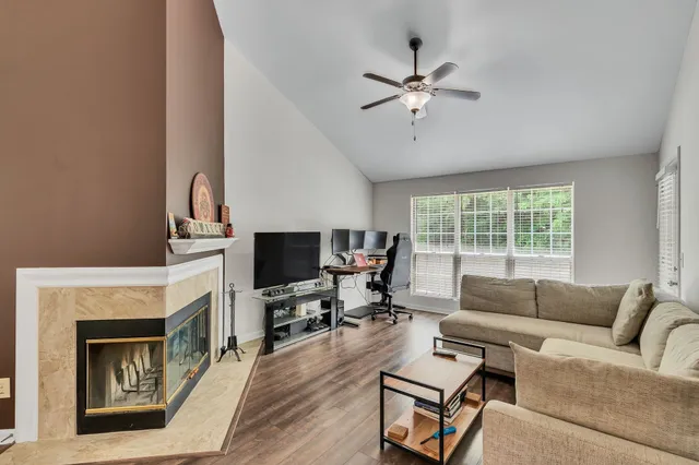 $259,900 | 212 Post Creek Road, Nashville, TN 37221