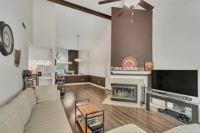 $259,900 | 212 Post Creek Road, Nashville, TN 37221