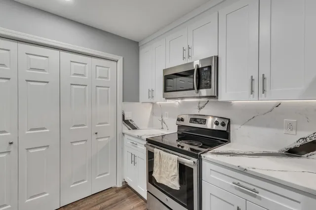 $259,900 | 212 Post Creek Road, Nashville, TN 37221