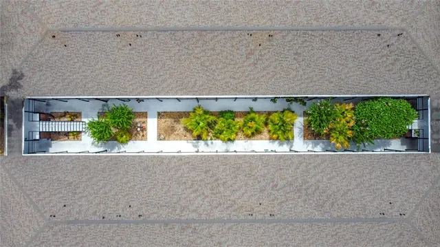 $1,595 | 851 Miles Avenue, Unit 21, Winter Park, FL 32789