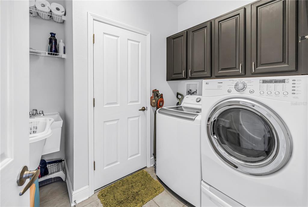 14652 Bournemouth Road Tampa, FL 33626 - Photo 38 of 78 Gallery Image 38