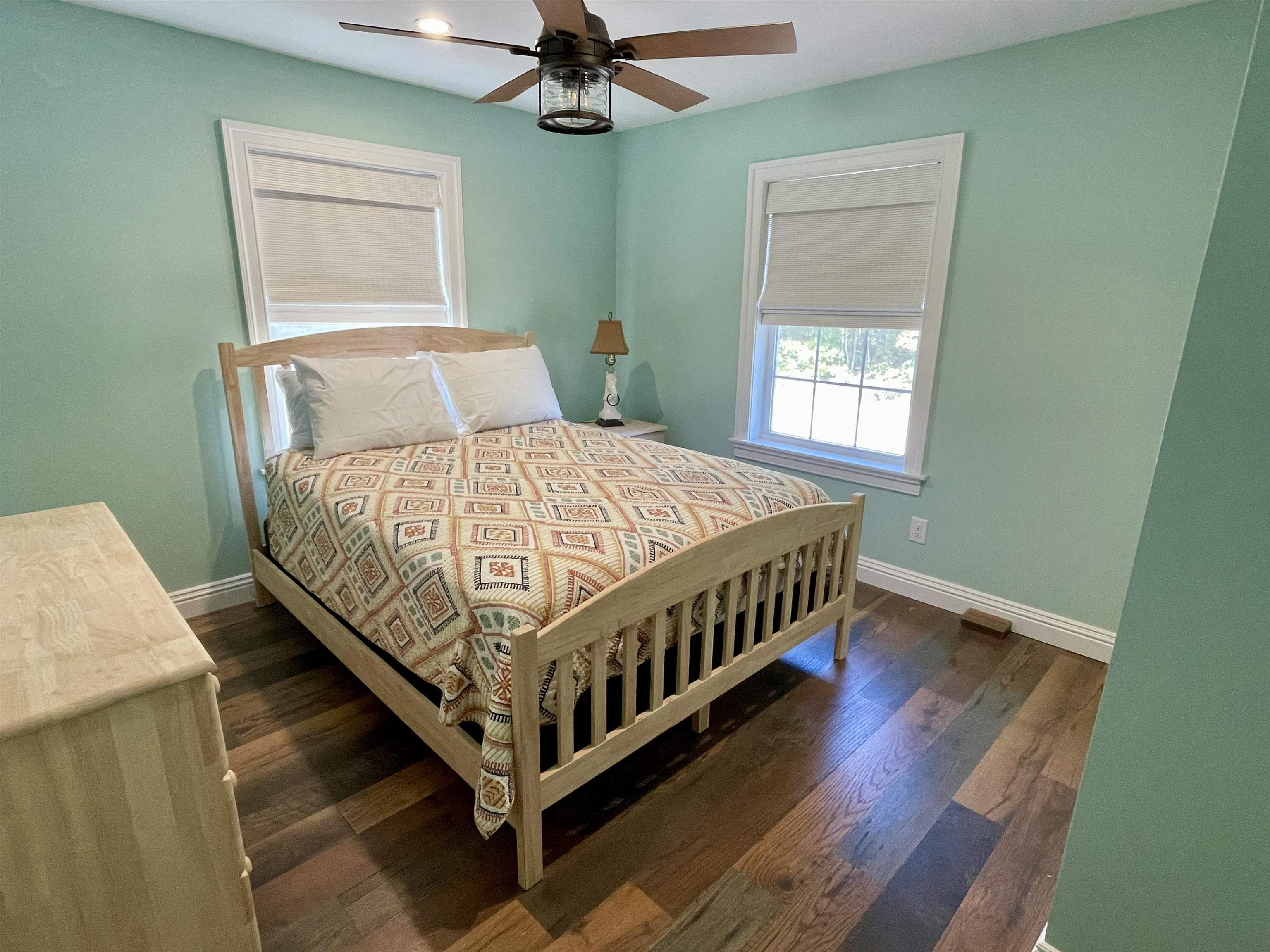 3 Quail Road Center Ossipee, NH 03814 - Photo 11 of 58