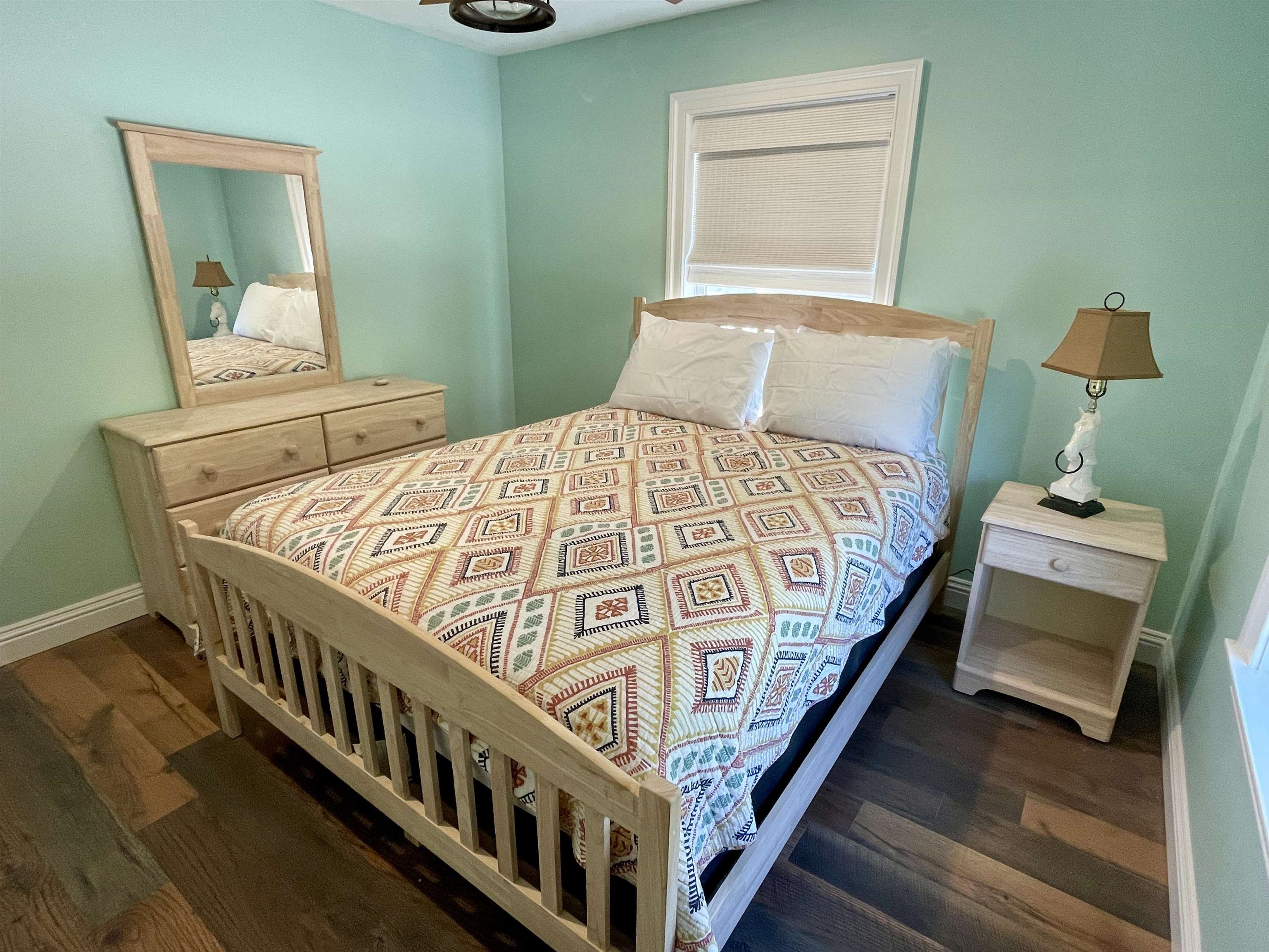 3 Quail Road Center Ossipee, NH 03814 - Photo 12 of 58