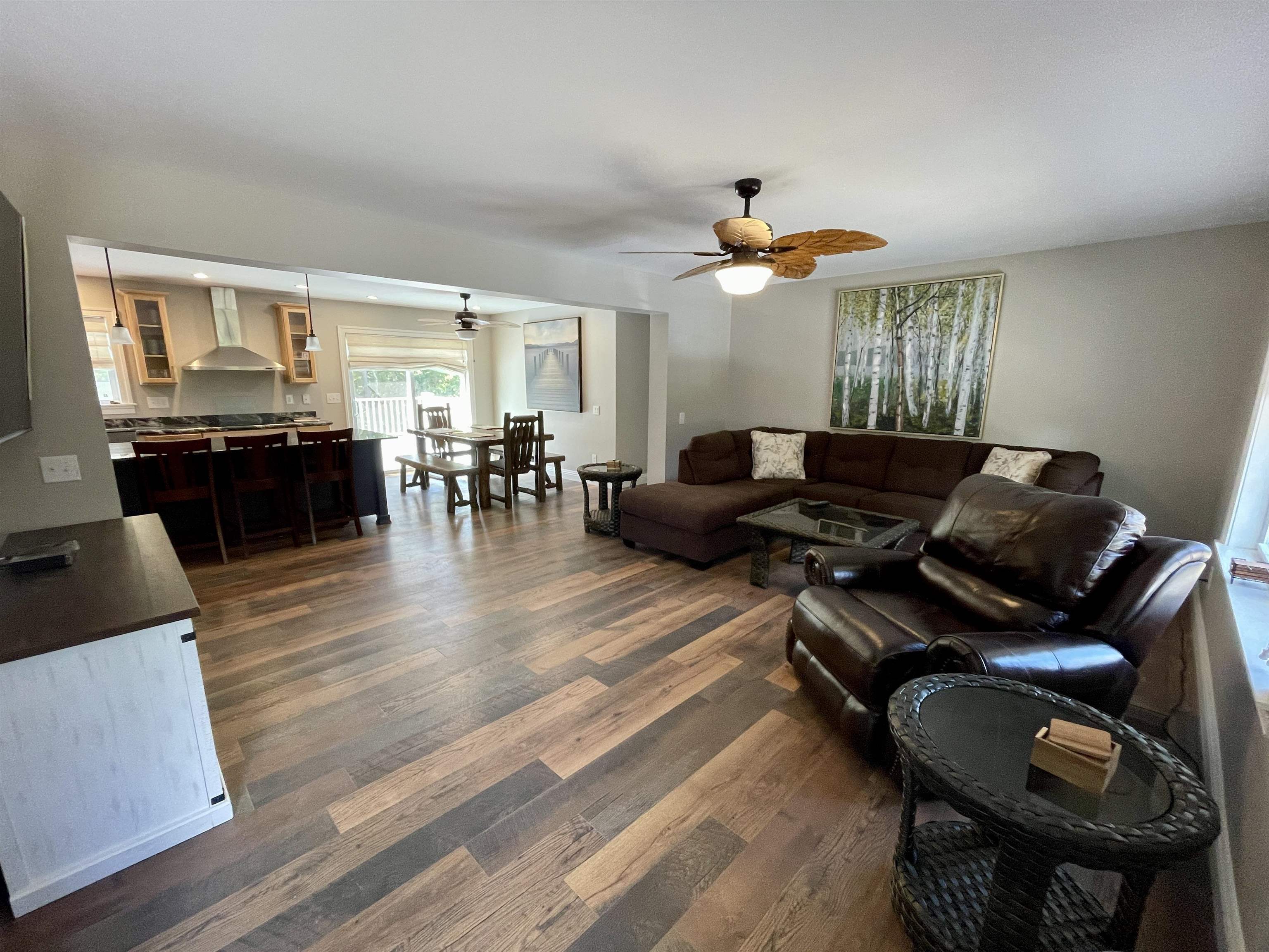 3 Quail Road Center Ossipee, NH 03814 - Photo 13 of 58