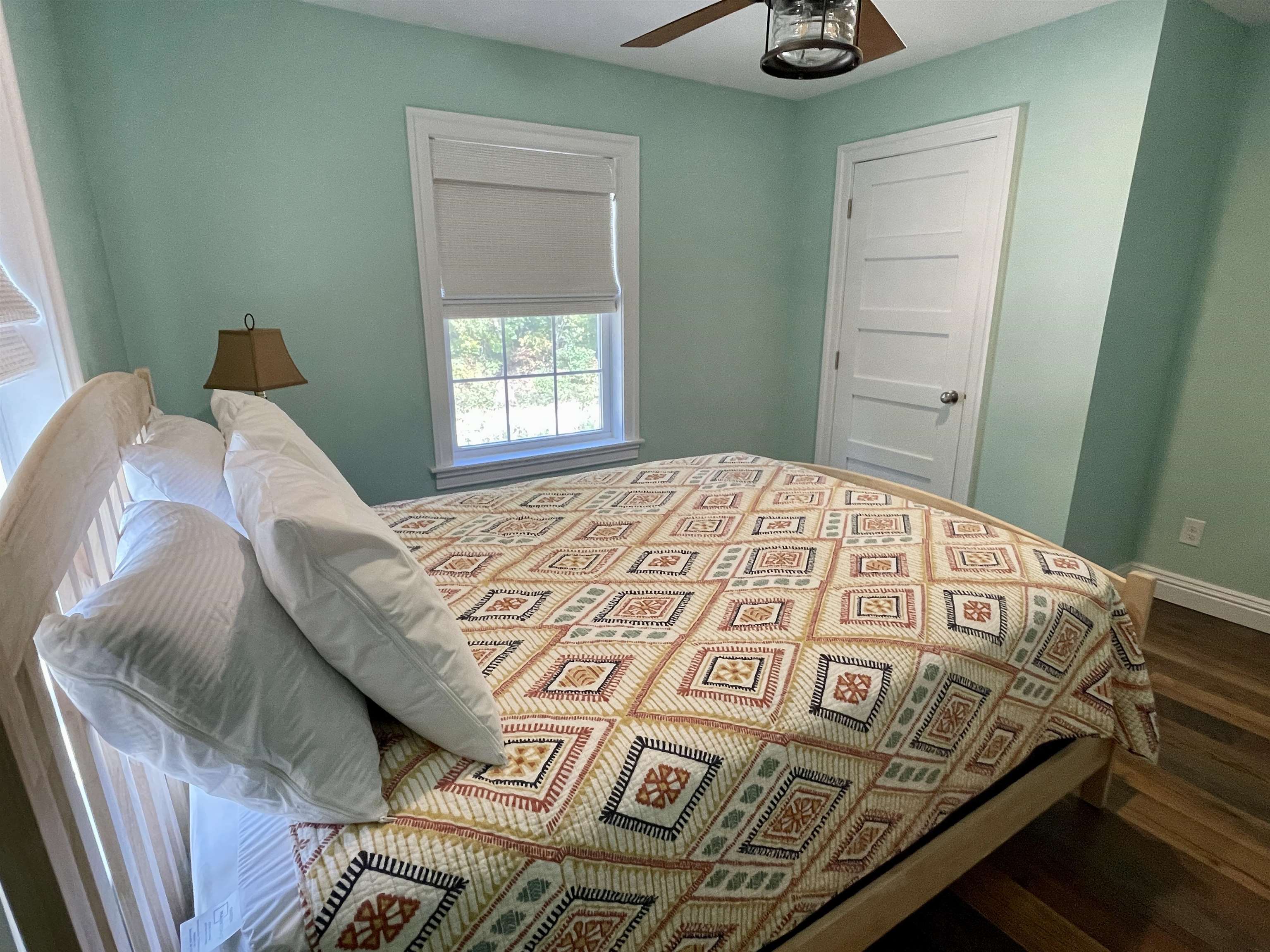 3 Quail Road Center Ossipee, NH 03814 - Photo 14 of 58