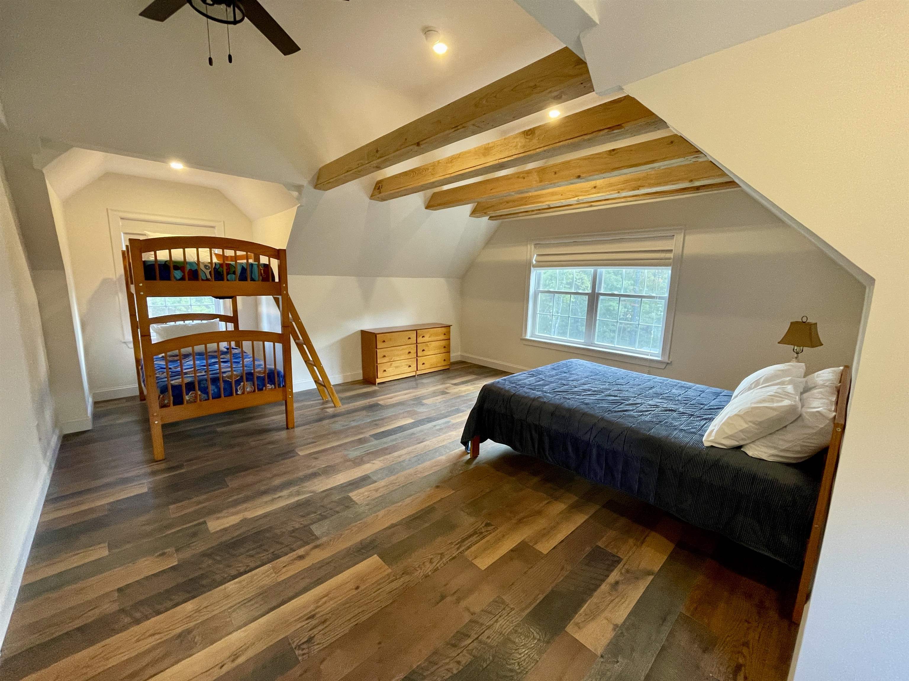 3 Quail Road Center Ossipee, NH 03814 - Photo 15 of 58