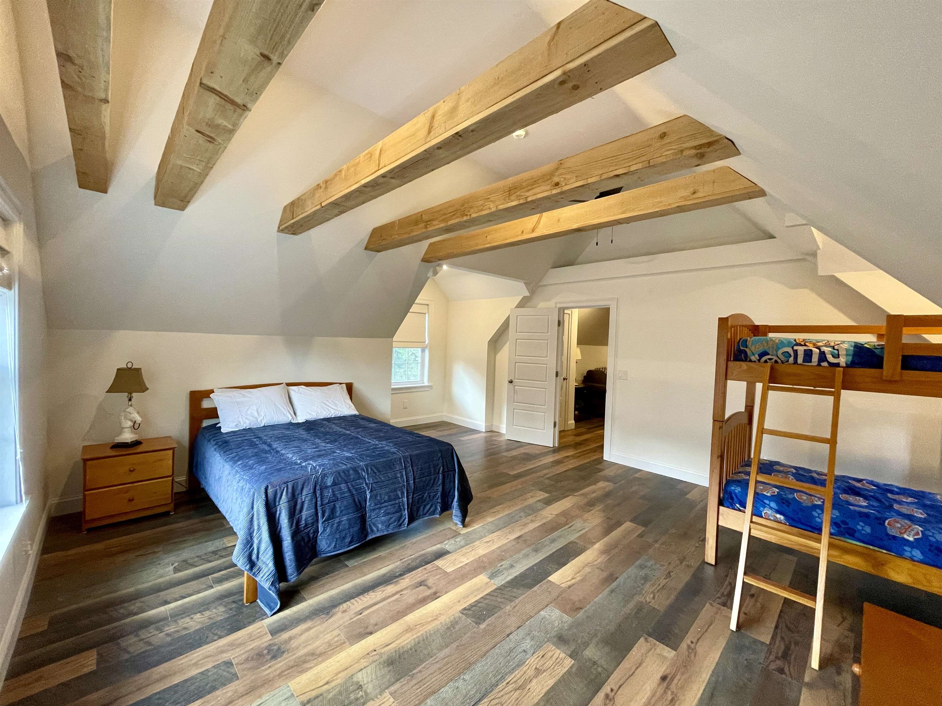 3 Quail Road Center Ossipee, NH 03814 - Photo 16 of 58