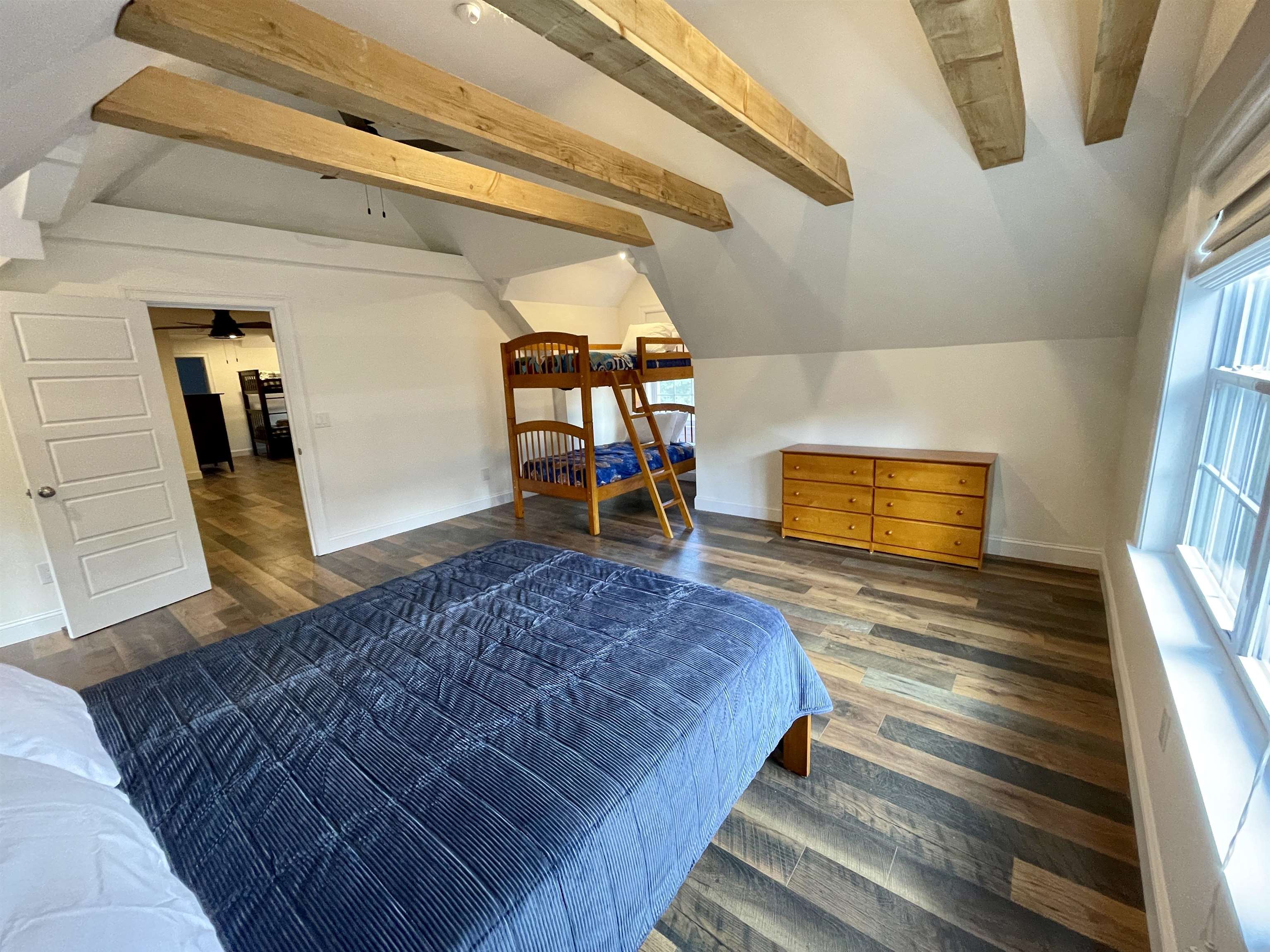 3 Quail Road Center Ossipee, NH 03814 - Photo 17 of 58