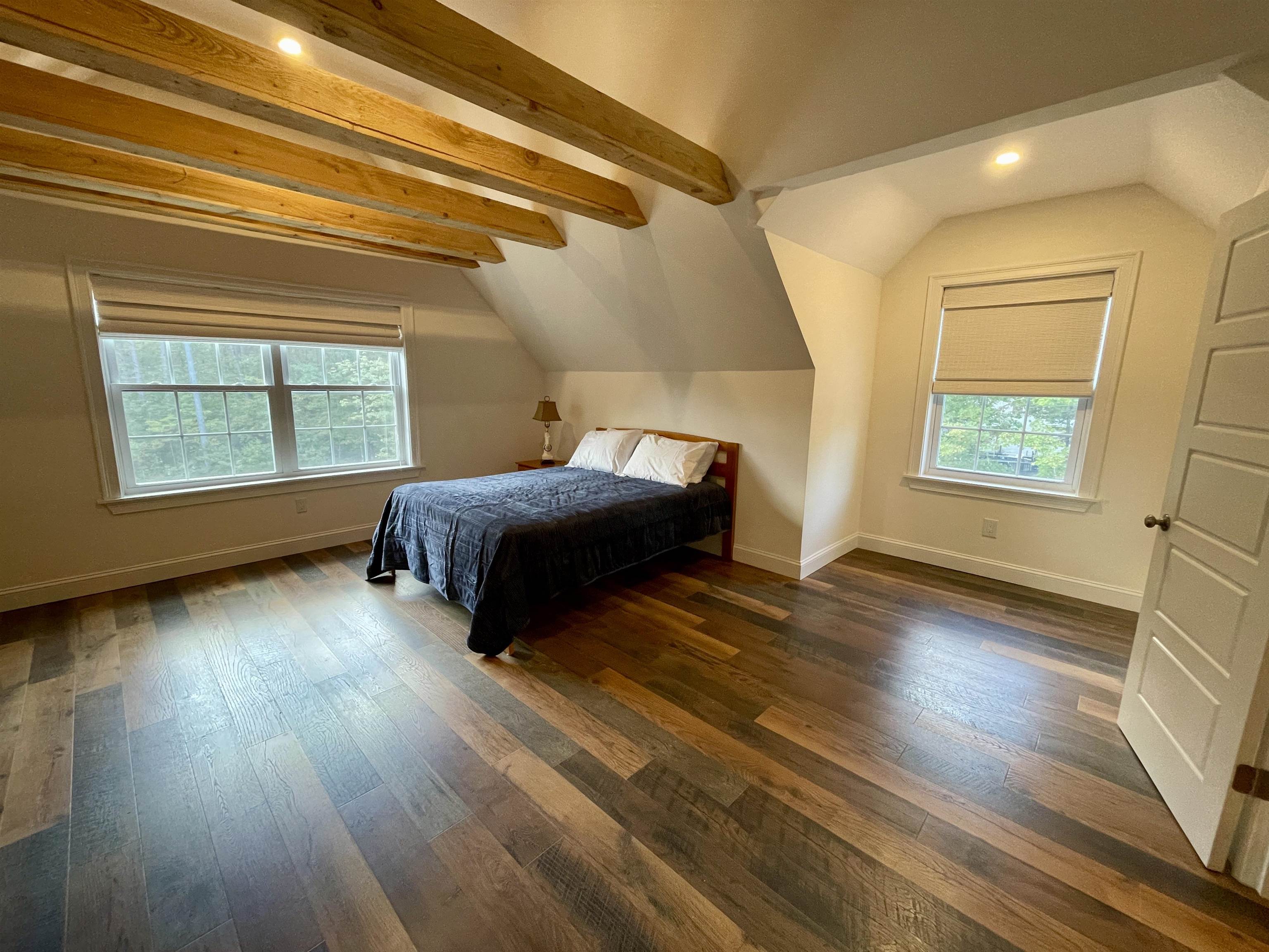 3 Quail Road Center Ossipee, NH 03814 - Photo 18 of 58