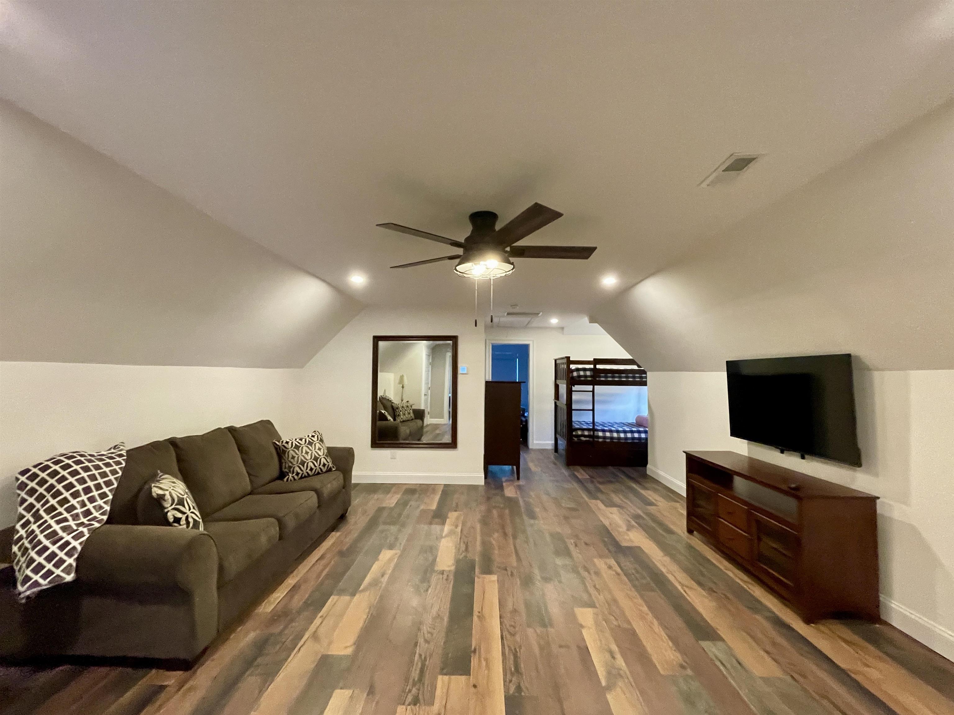 3 Quail Road Center Ossipee, NH 03814 - Photo 19 of 58