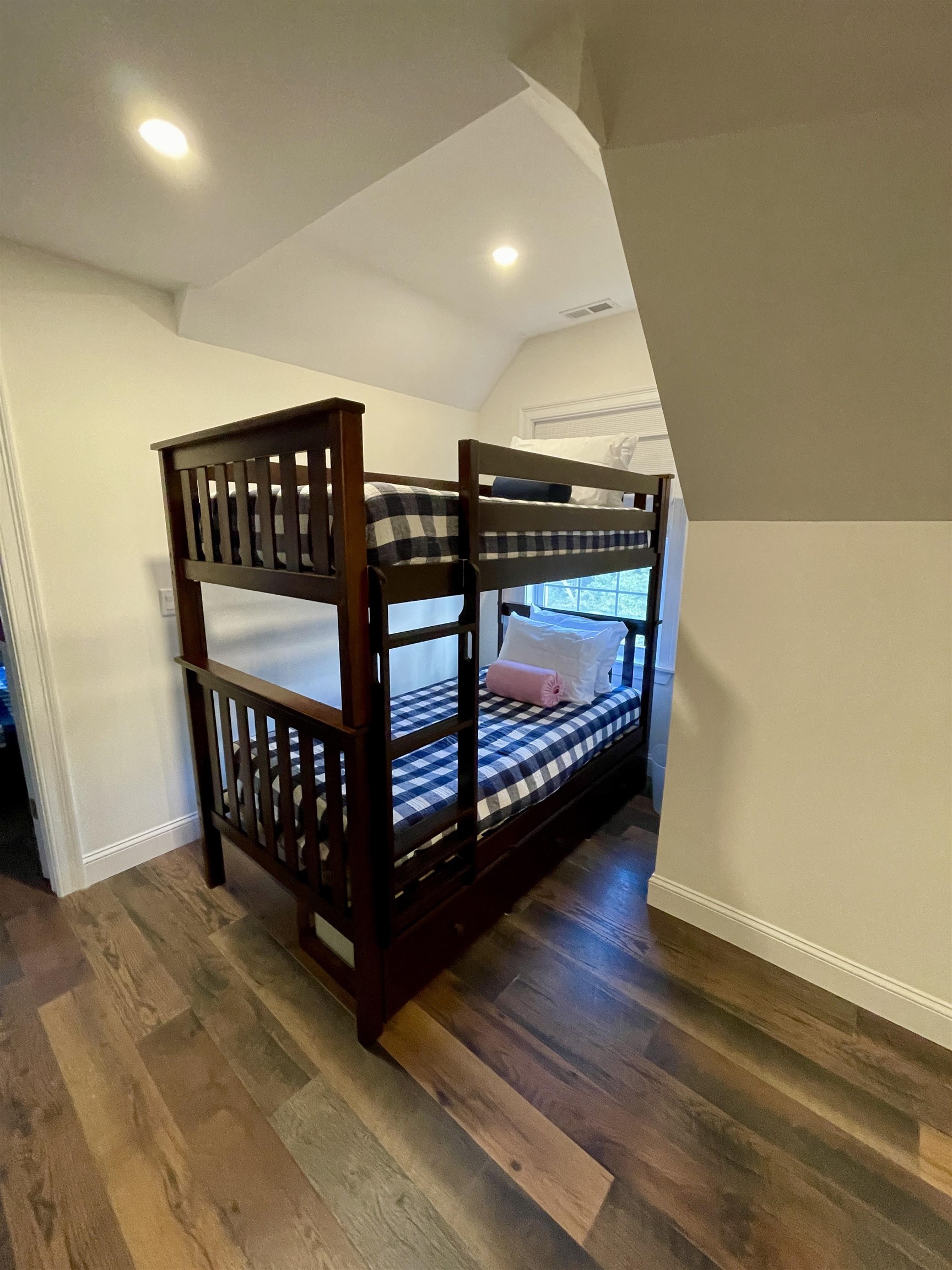 3 Quail Road Center Ossipee, NH 03814 - Photo 20 of 58