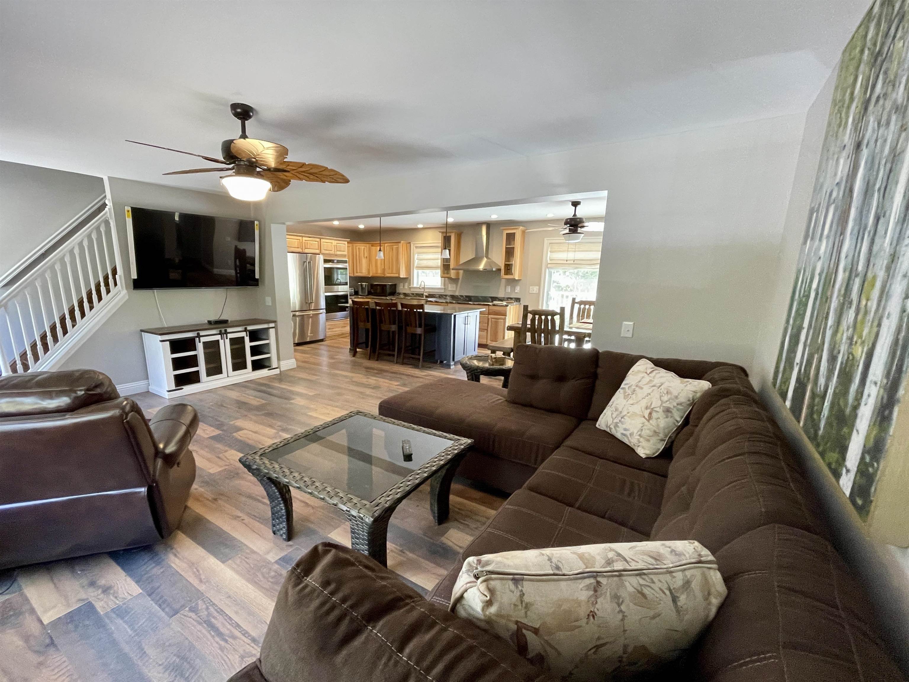 3 Quail Road Center Ossipee, NH 03814 - Photo 2 of 58