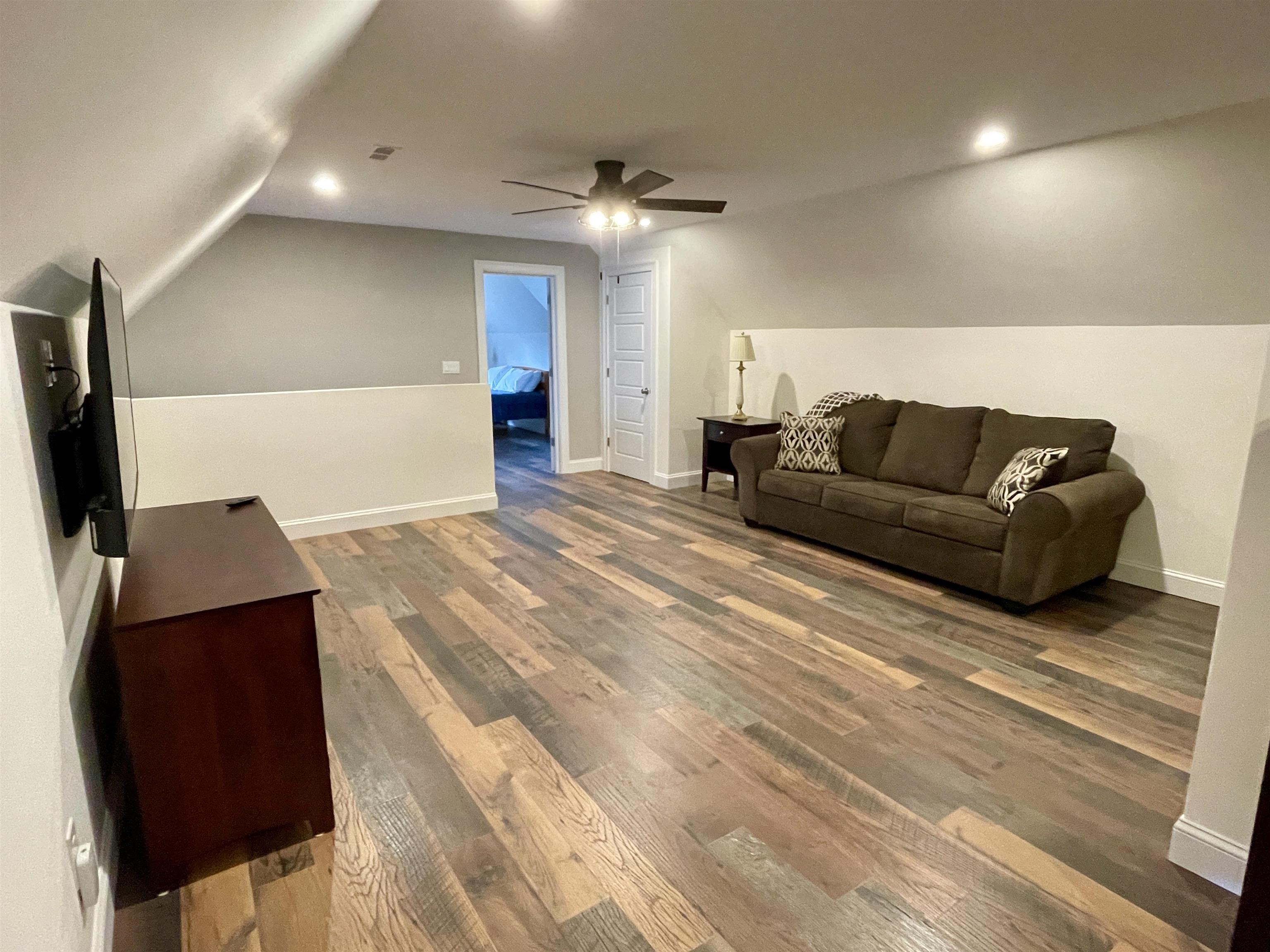 3 Quail Road Center Ossipee, NH 03814 - Photo 21 of 58