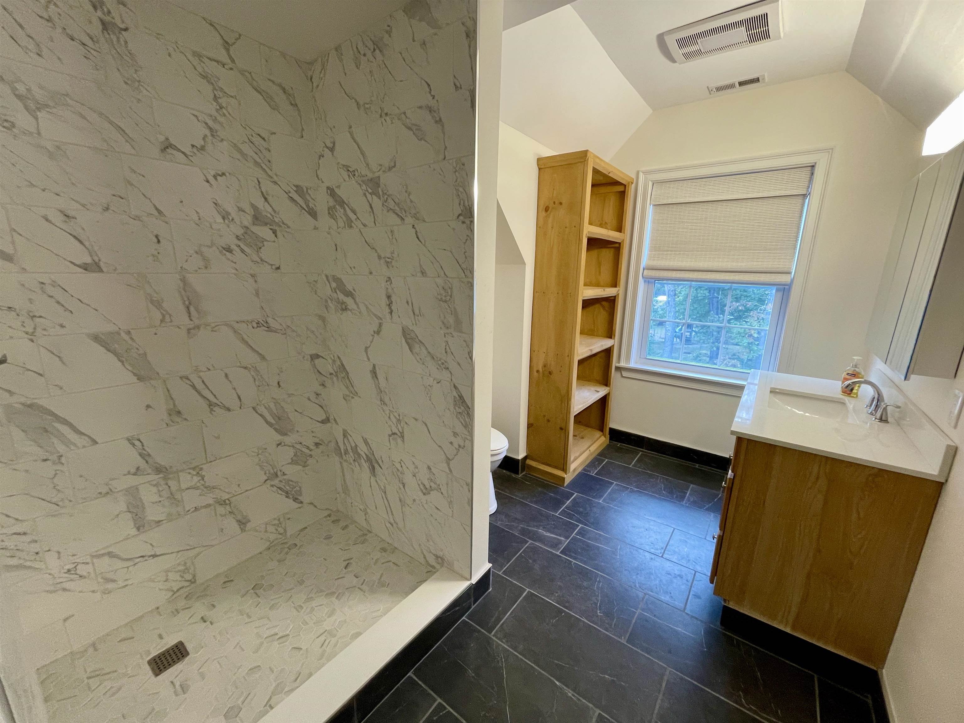 3 Quail Road Center Ossipee, NH 03814 - Photo 22 of 58