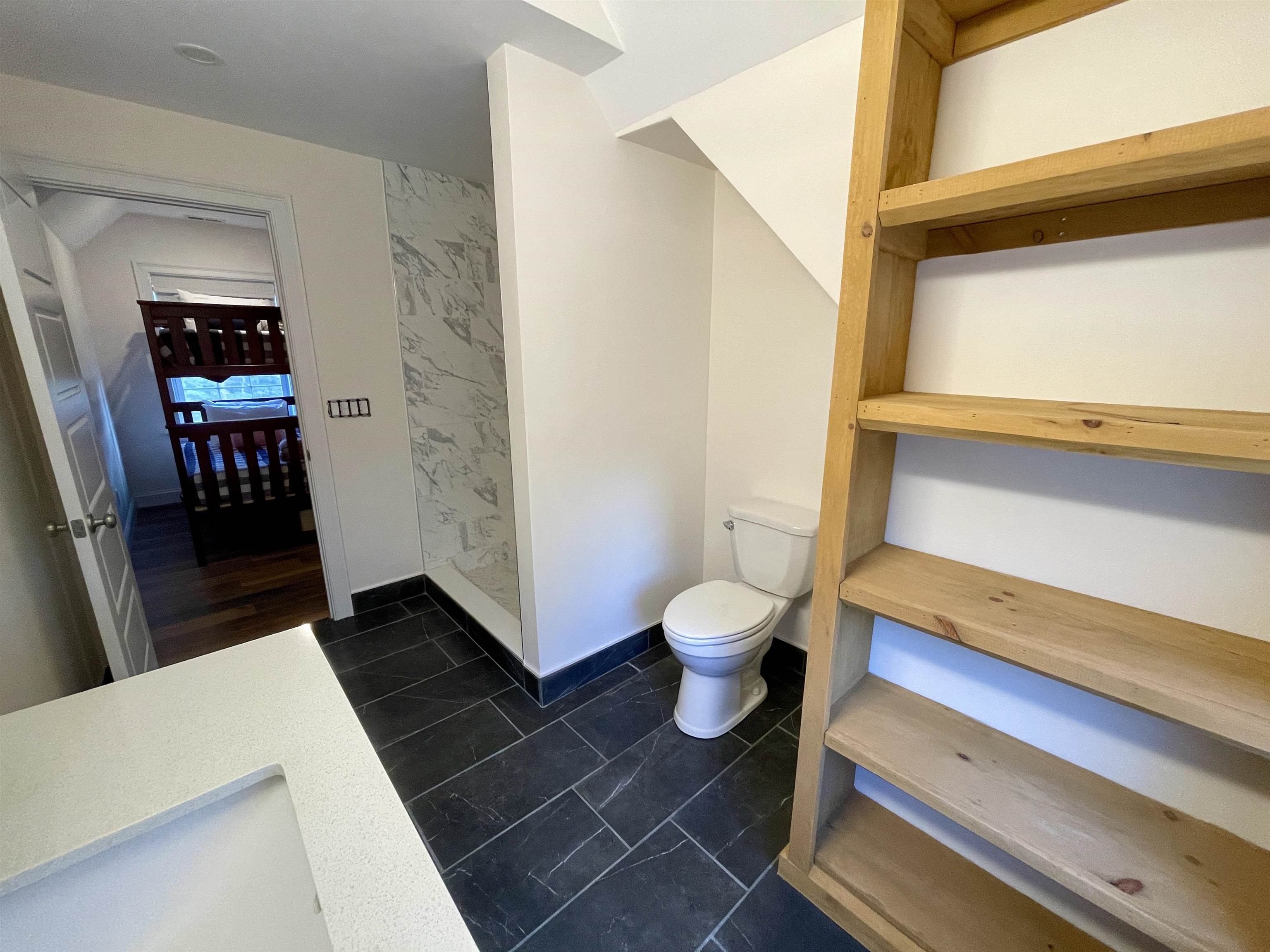 3 Quail Road Center Ossipee, NH 03814 - Photo 23 of 58