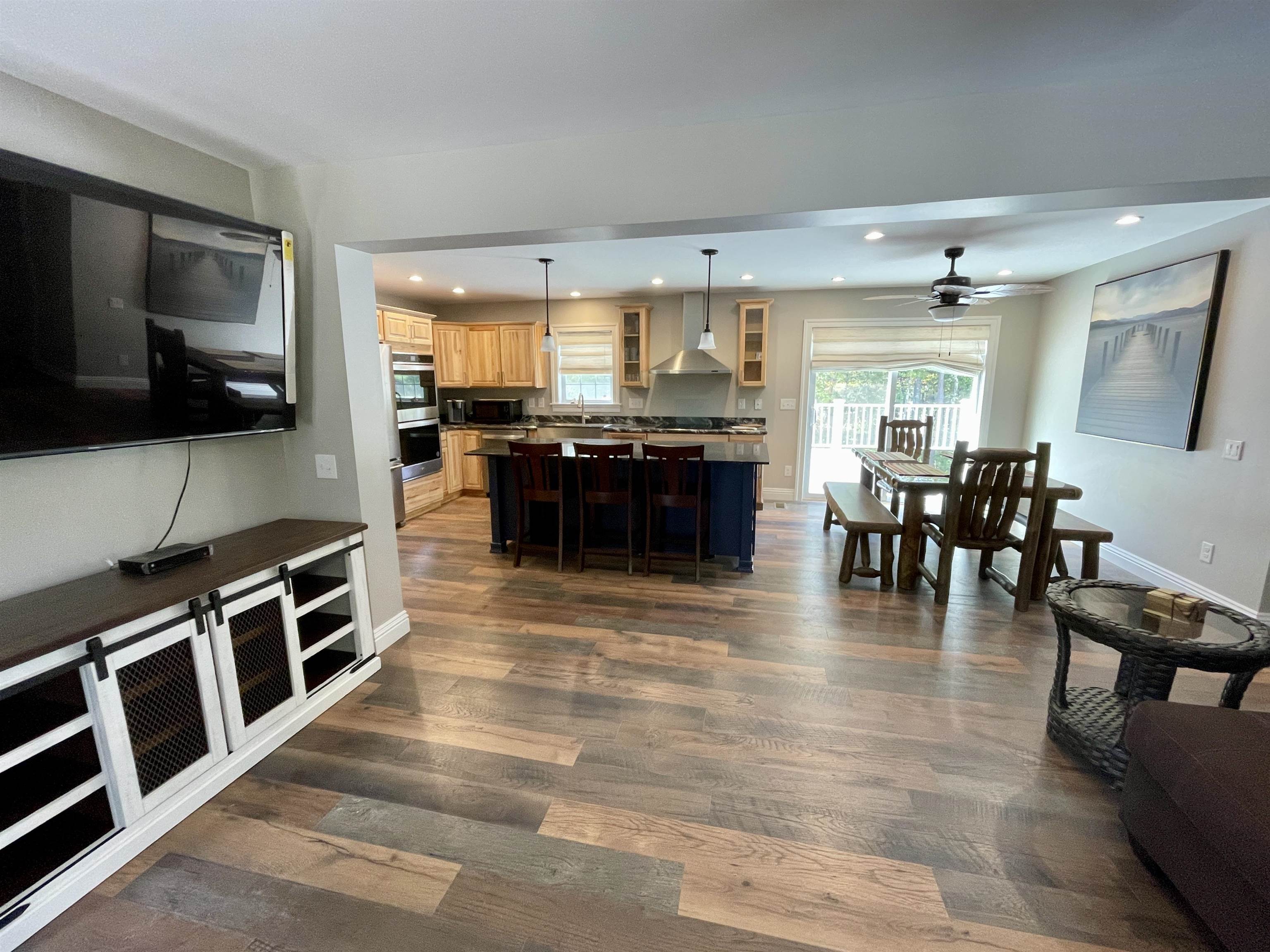 3 Quail Road Center Ossipee, NH 03814 - Photo 24 of 58