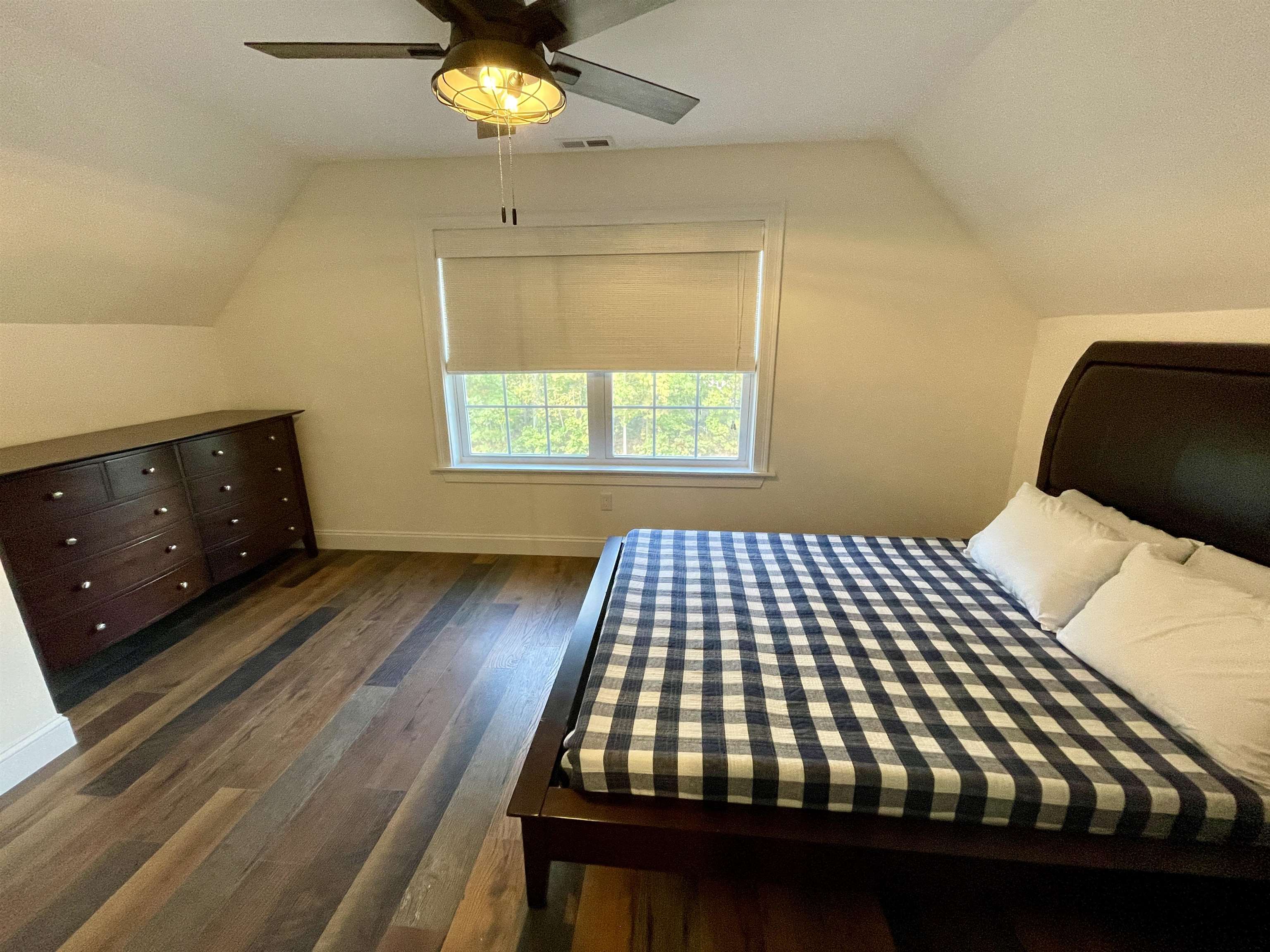 3 Quail Road Center Ossipee, NH 03814 - Photo 25 of 58