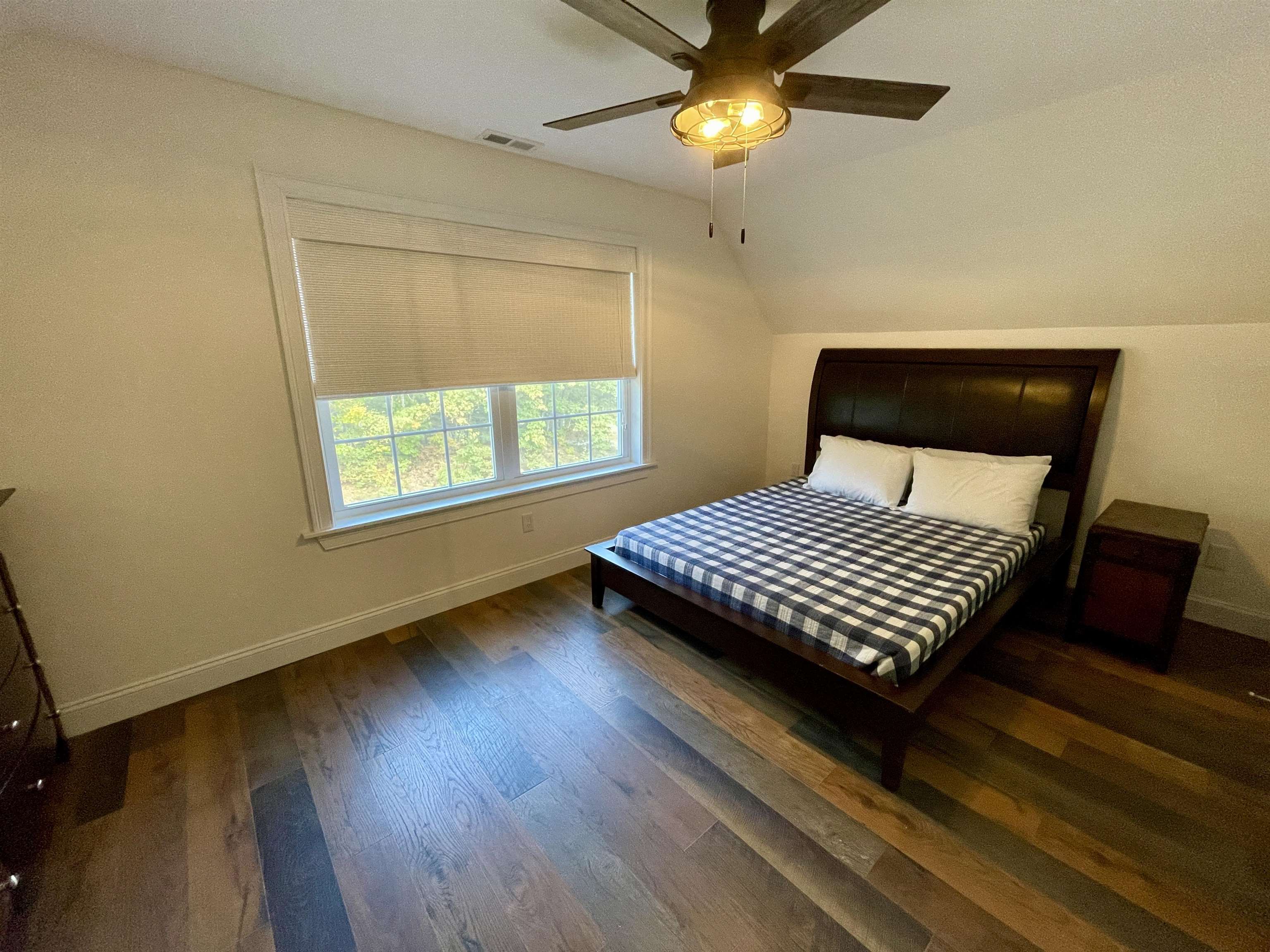 3 Quail Road Center Ossipee, NH 03814 - Photo 26 of 58