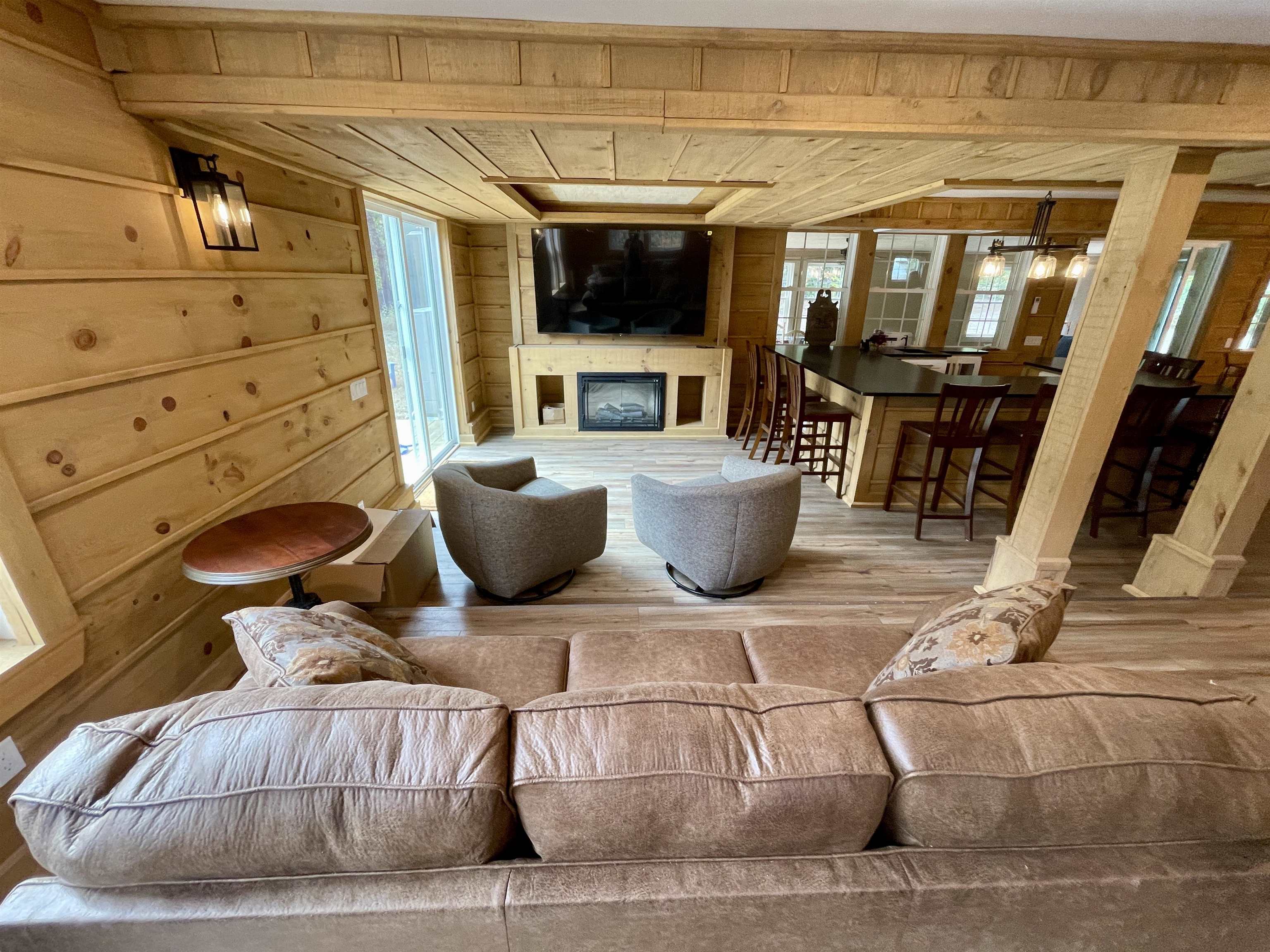 3 Quail Road Center Ossipee, NH 03814 - Photo 28 of 58