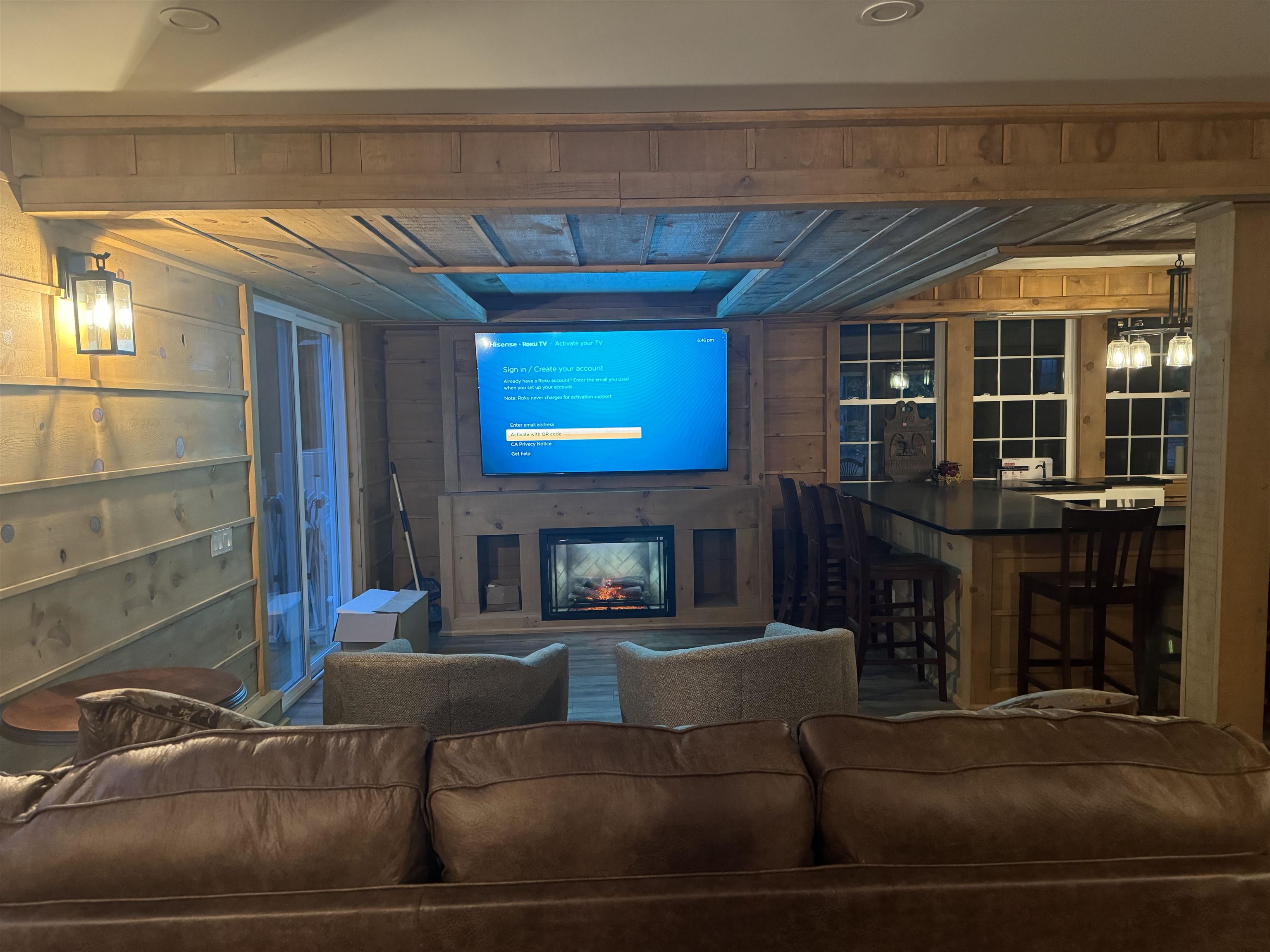 3 Quail Road Center Ossipee, NH 03814 - Photo 29 of 58