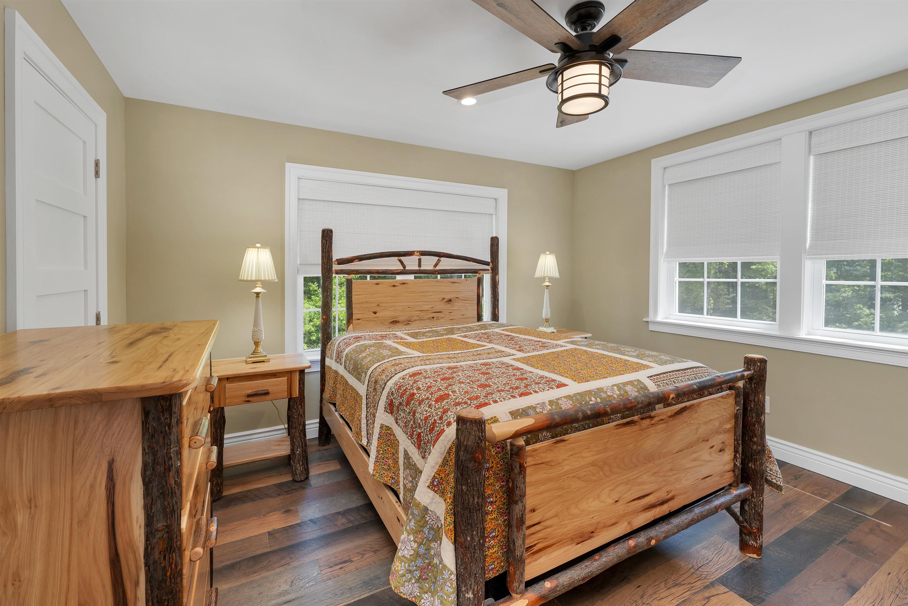 3 Quail Road Center Ossipee, NH 03814 - Photo 3 of 58